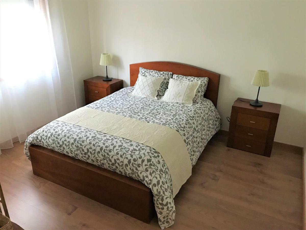Casa Celeste Portugal Vila Nova de Gaia Ngoại thất bức ảnh