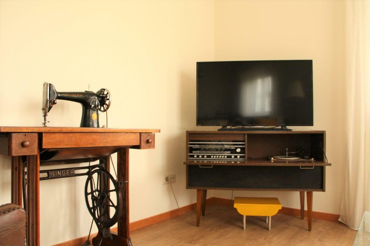 Casa Celeste Portugal Vila Nova de Gaia Ngoại thất bức ảnh