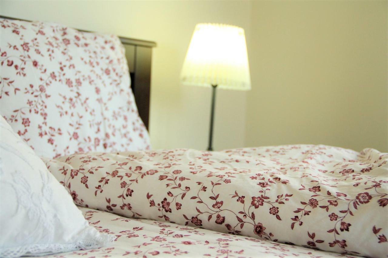 Casa Celeste Portugal Vila Nova de Gaia Ngoại thất bức ảnh