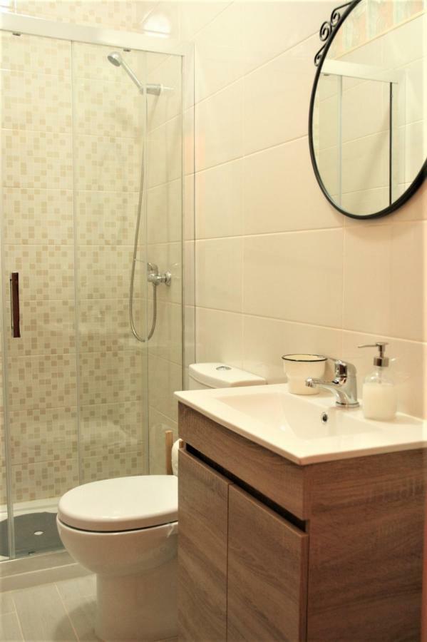 Casa Celeste Portugal Vila Nova de Gaia Ngoại thất bức ảnh