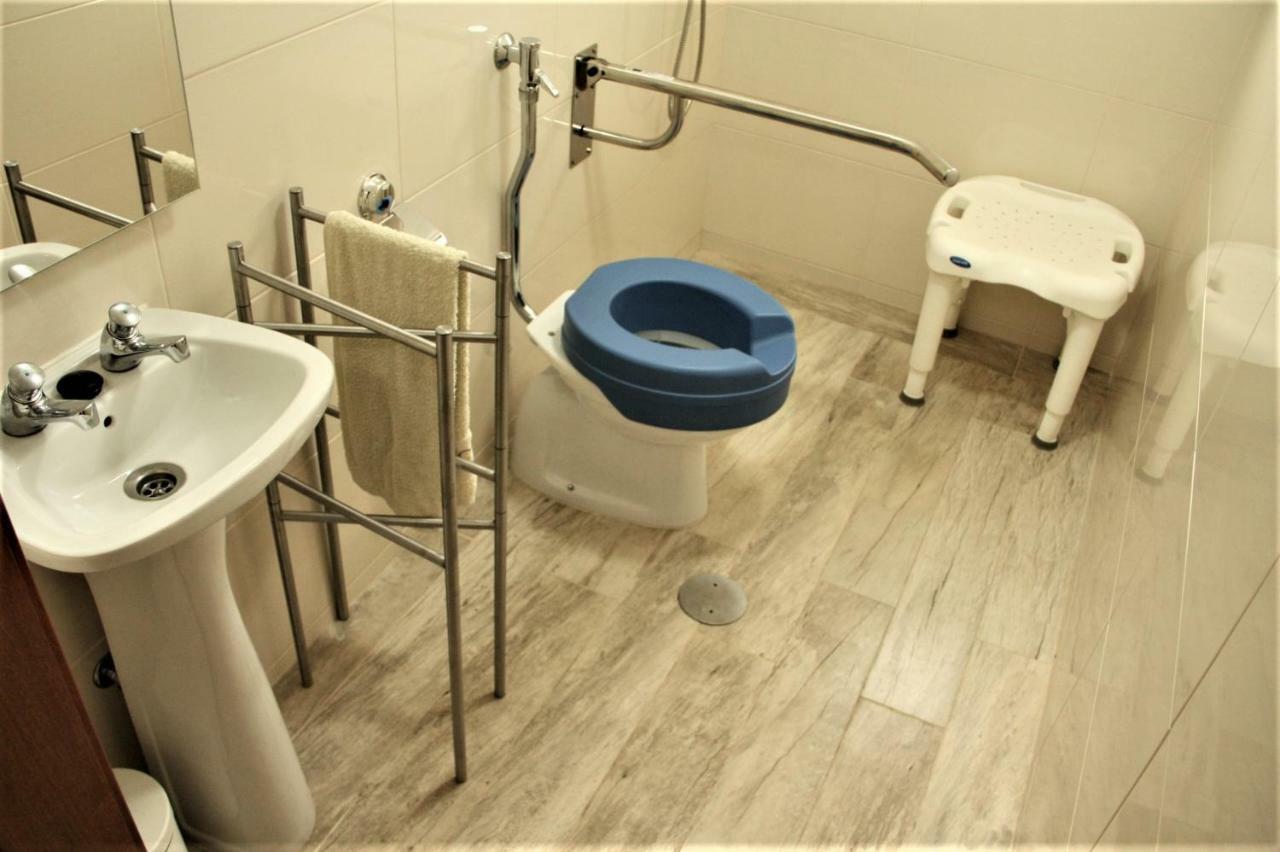 Casa Celeste Portugal Vila Nova de Gaia Ngoại thất bức ảnh