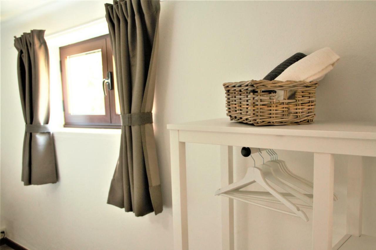 Casa Celeste Portugal Vila Nova de Gaia Ngoại thất bức ảnh