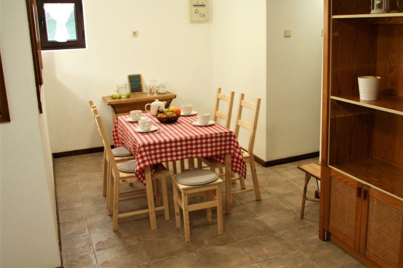 Casa Celeste Portugal Vila Nova de Gaia Ngoại thất bức ảnh