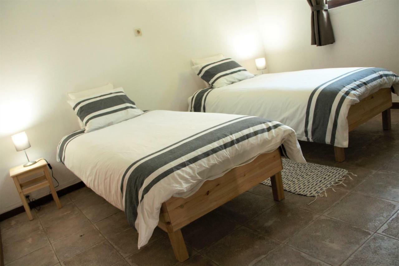 Casa Celeste Portugal Vila Nova de Gaia Ngoại thất bức ảnh
